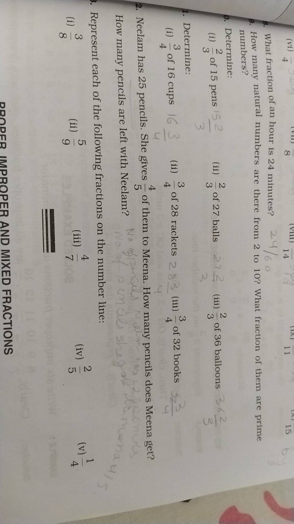 exercise-solve-the-following-linear-equations-and-check-the-57-off