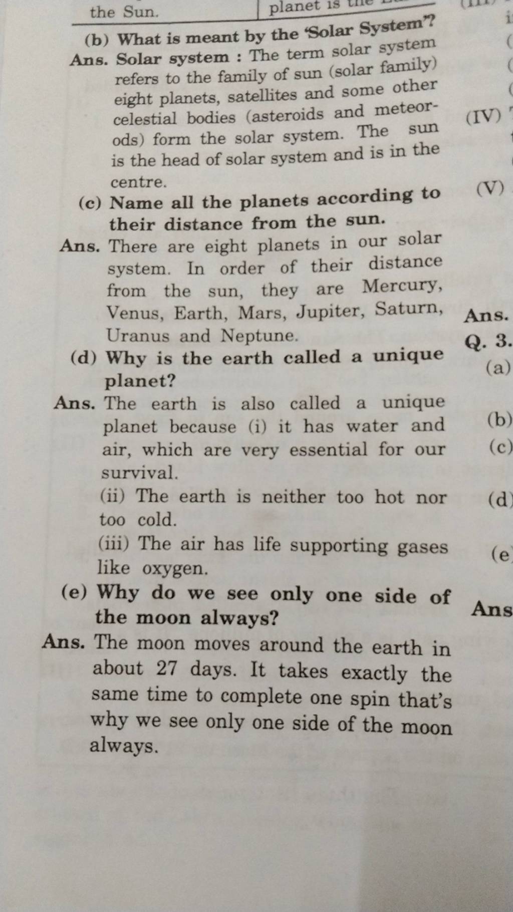 b-what-is-meant-by-the-solar-system-ans-solar-system-the-term-sol