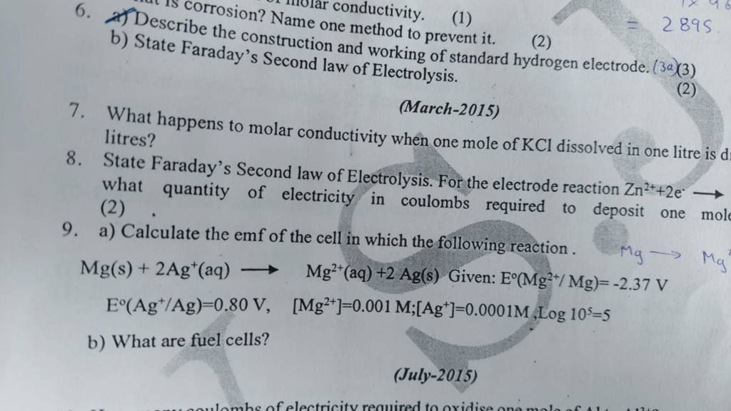 6-2-describe-the-construction-and-working-of-standard-hydrogen-electrod