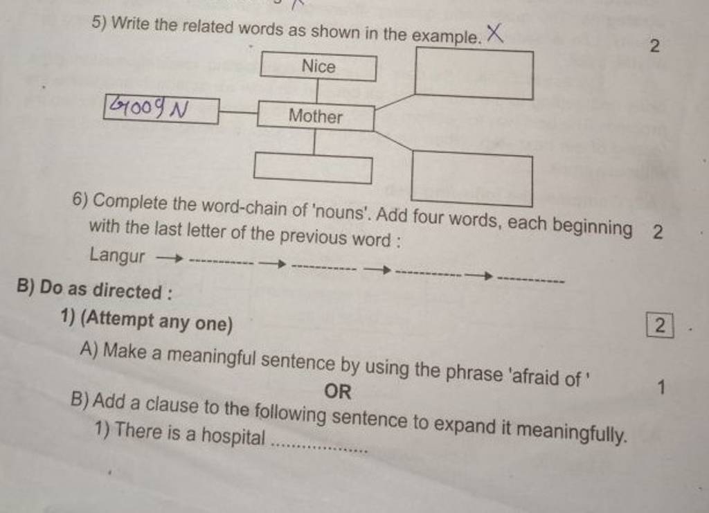 5-write-the-related-words-as-shown-in-the-example-x-6-complete-the-wor