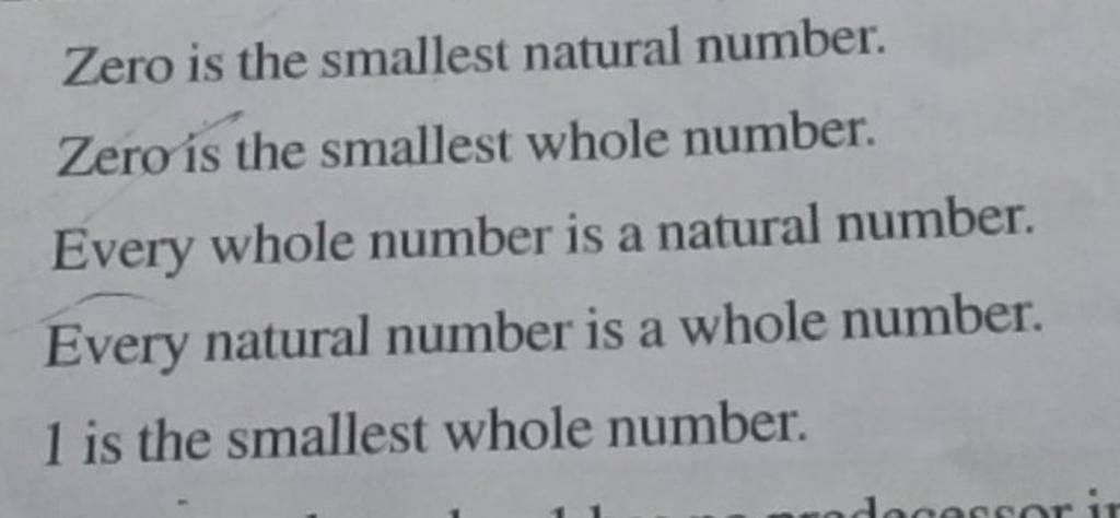zero-is-the-smallest-natural-number-zero-is-the-smallest-whole-number-e