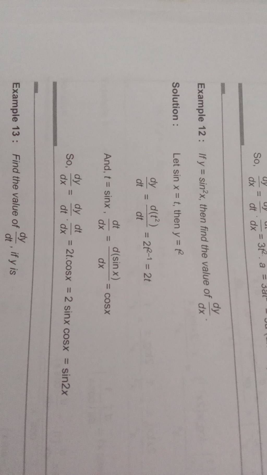 example-12-if-y-sin2x-then-find-the-value-of-dxdy-solution-let-sinx