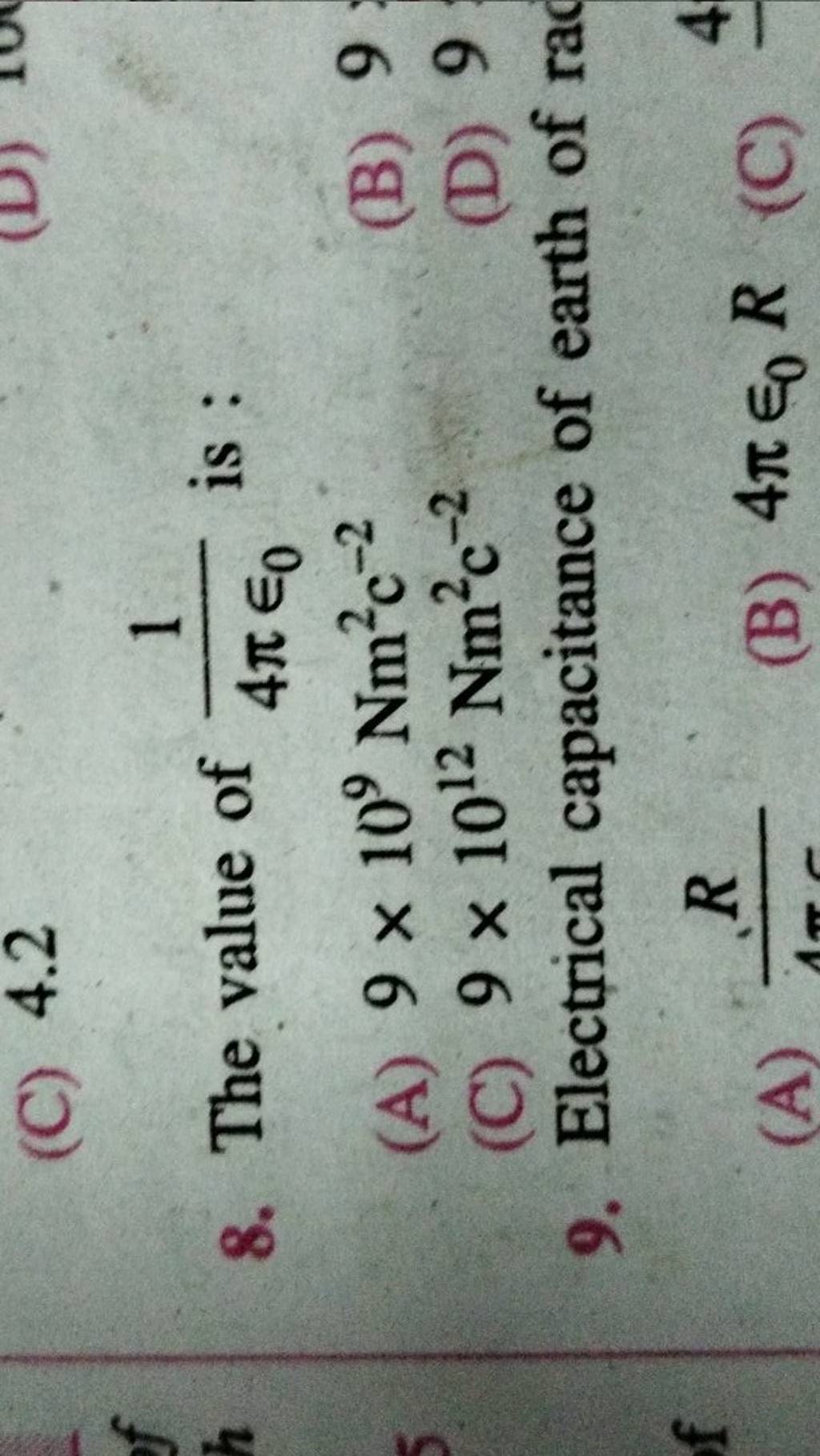 what is the value of 0.4 0.1