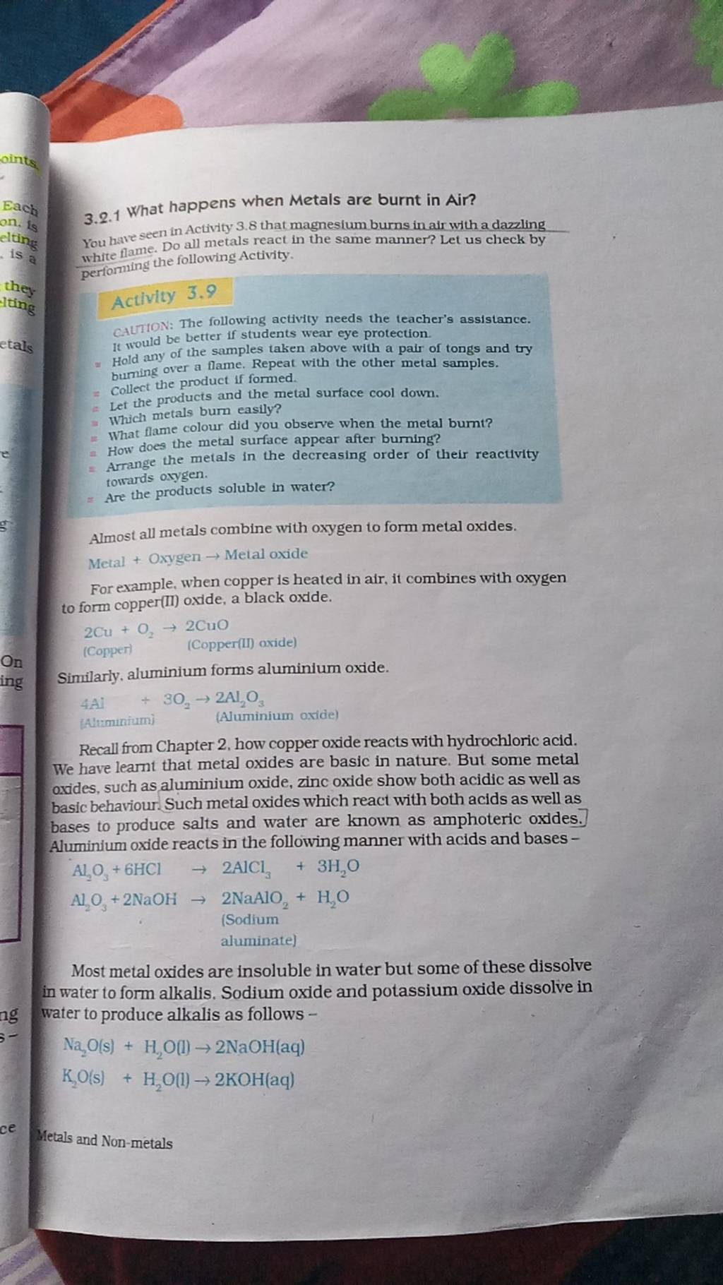 3-2-1-what-happens-when-metals-are-burnt-in-air-you-have-seen-in-activit