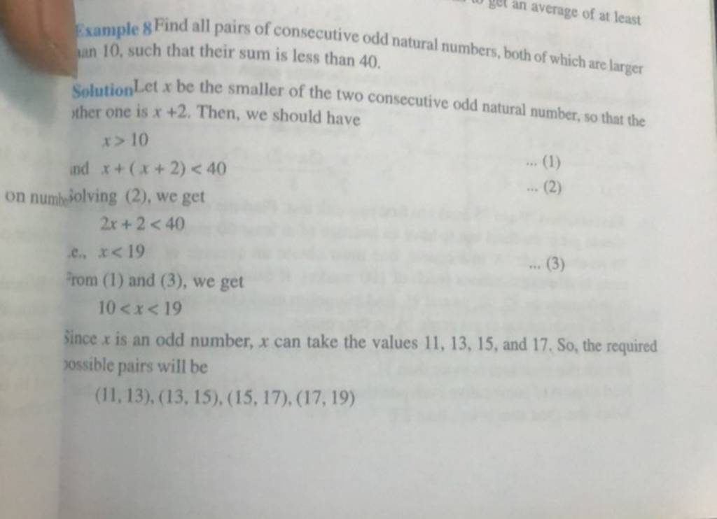 example-8-find-all-pairs-of-consecutive-odd-natural-n-vrogue-co