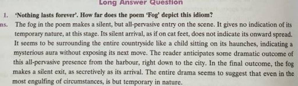 1-nothing-lasts-forever-how-far-does-the-poem-fog-depict-this-idiom