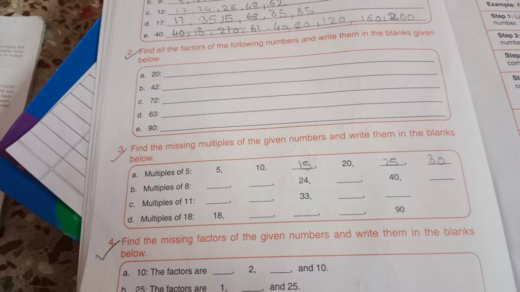 factors-of-36-prime-factorization-of-36-factor-tree-of-36-2023