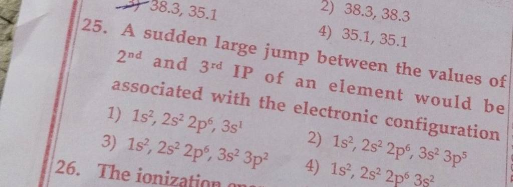 25-a-sudden-large-jump-4-35-1-35-1-2nd-and-3rd-ip-between-the-values