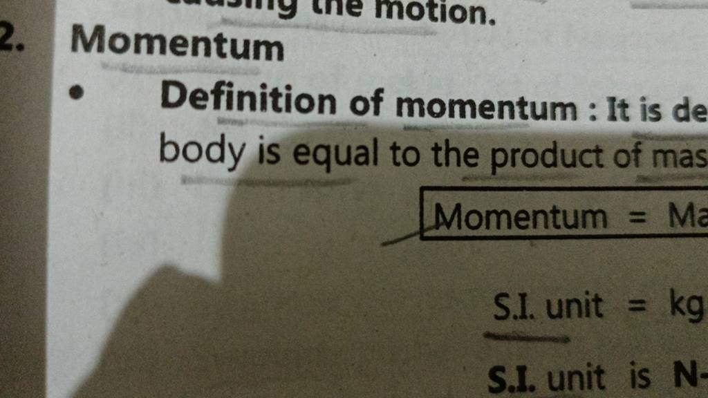 momentum-definition-of-momentum-it-is-de-body-is-equal-to-the-product