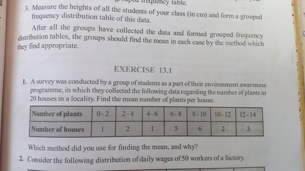 3-measure-the-heights-of-all-the-students-of-your-class-in-cm-and-for