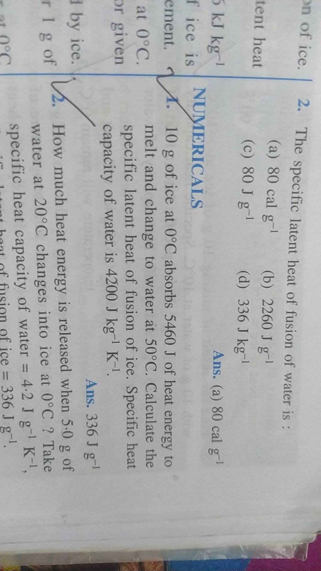 the-specific-latent-heat-of-fusion-of-water-is-filo