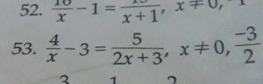 53-x4-3-2x-35-x-0-2-3-filo