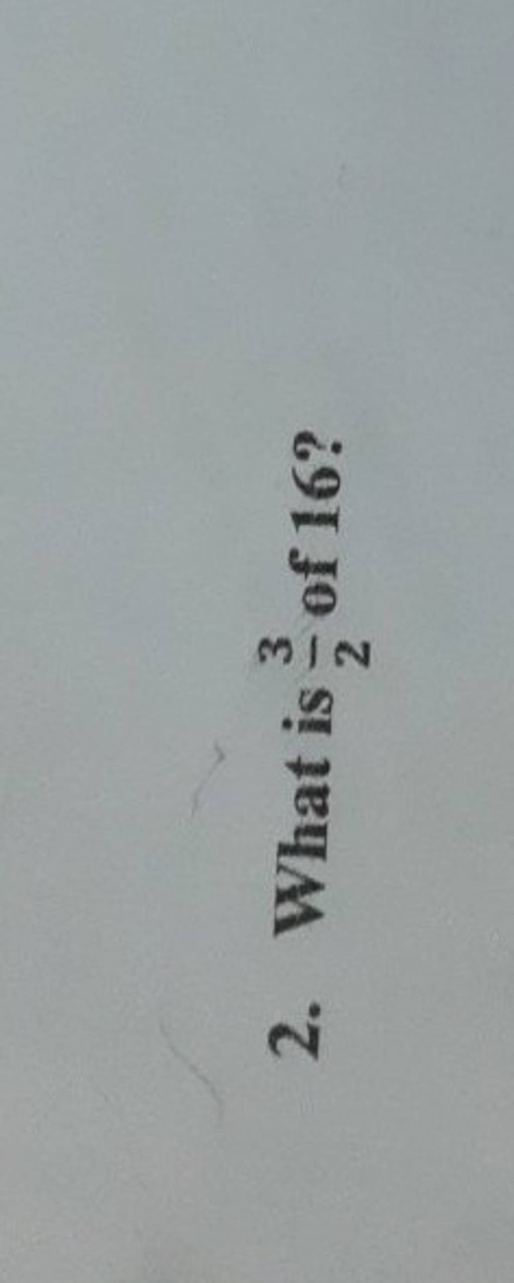 2-what-is-23-of-16-filo