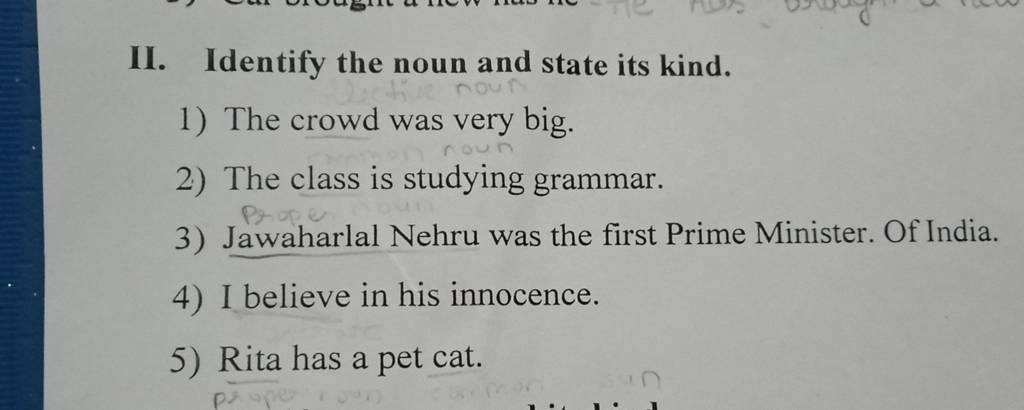 identify-the-noun-and-state-its-kind-filo