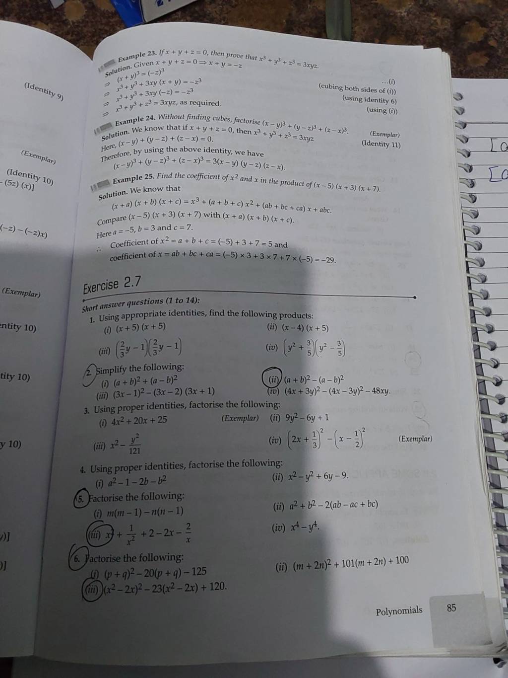 example-24-without-finding-cubes-factorise-x-y-3-y-z-3-z-x-3-exemp