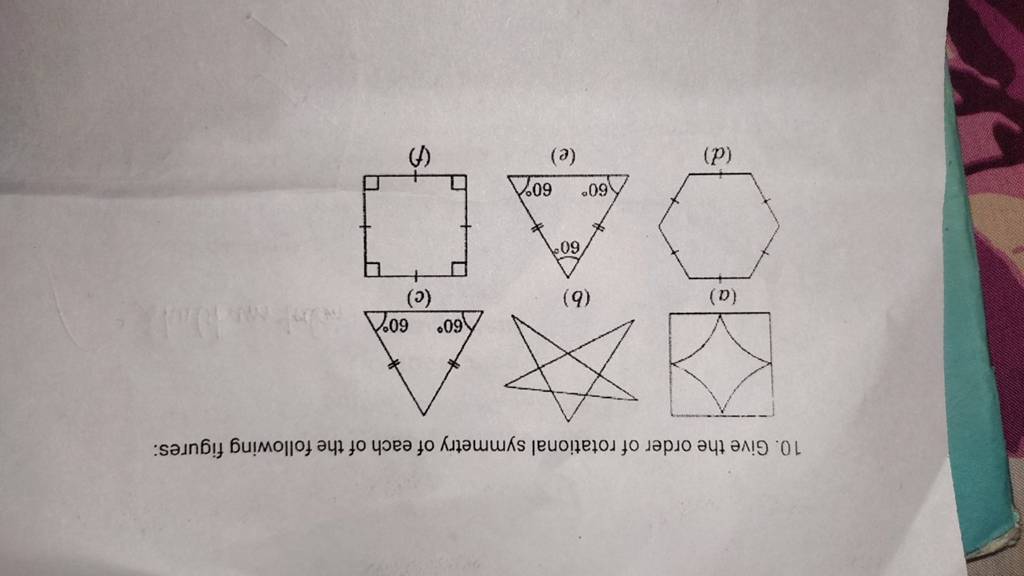 10-give-the-order-of-rotational-symmetry-of-each-of-the-following-figure