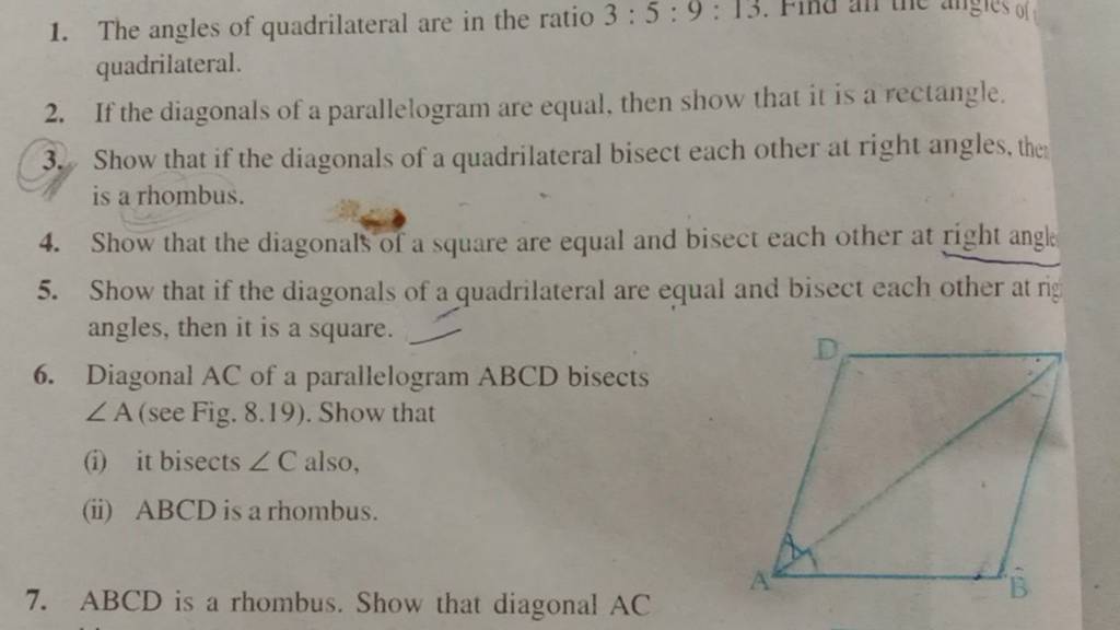 1-the-angles-of-quadrilateral-are-in-the-ratio-3-5-9-13-find-an-quadril