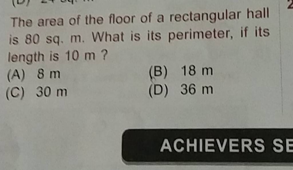 the-area-of-the-floor-of-a-rectangular-hall-is-80sq-m-what-is-its-perime