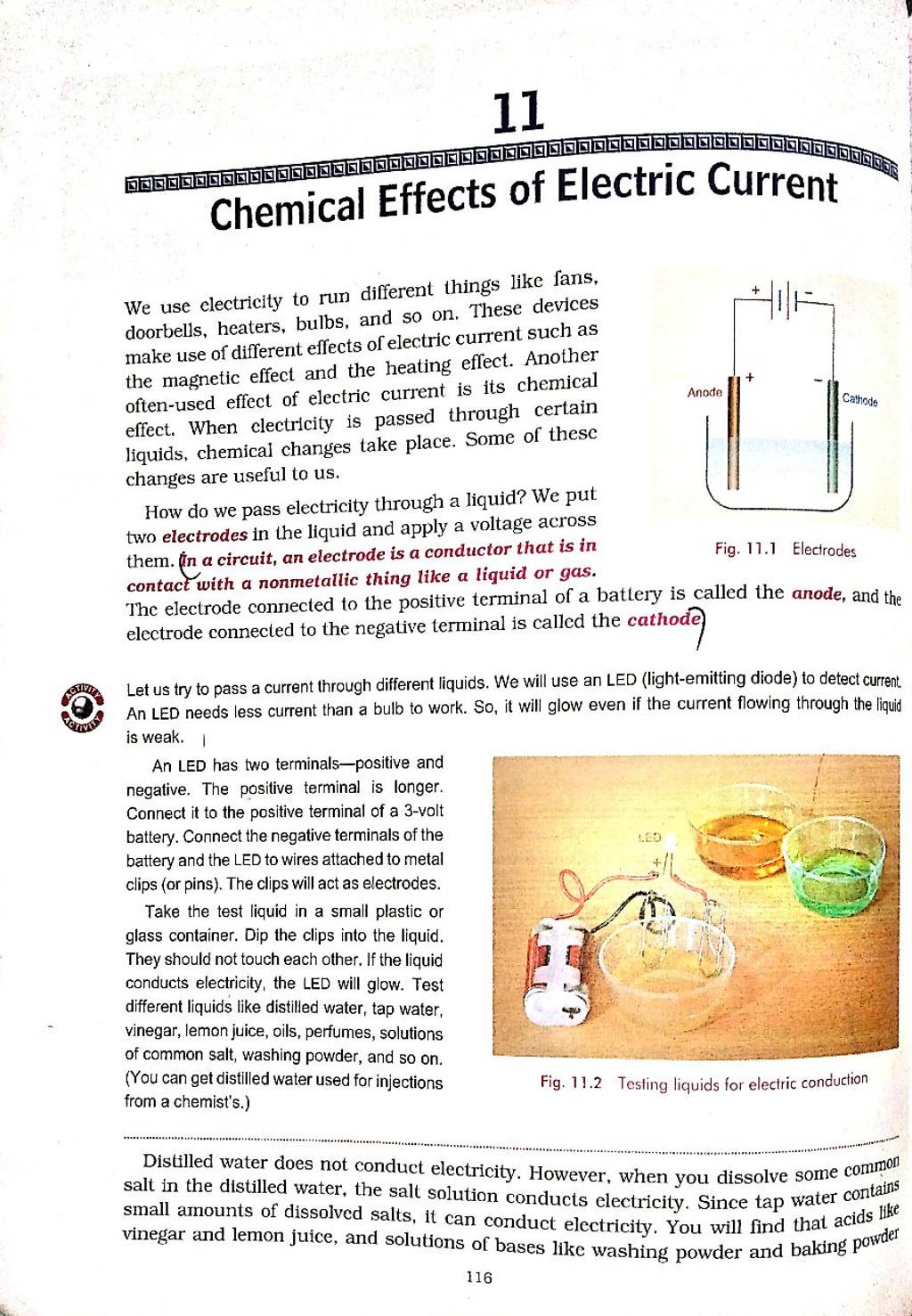 11-chemical-effects-of-electric-current-we-use-electricity-to-run-differe