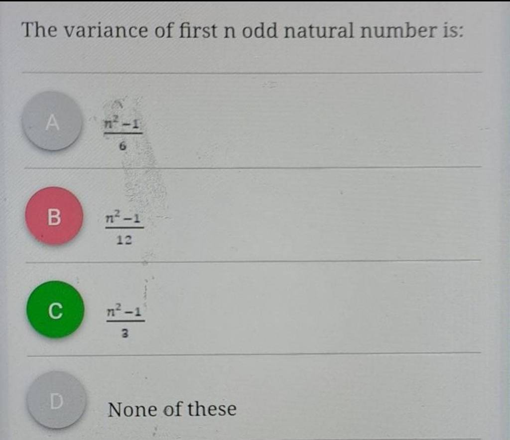 c-program-to-print-first-10-odd-natural-numbers