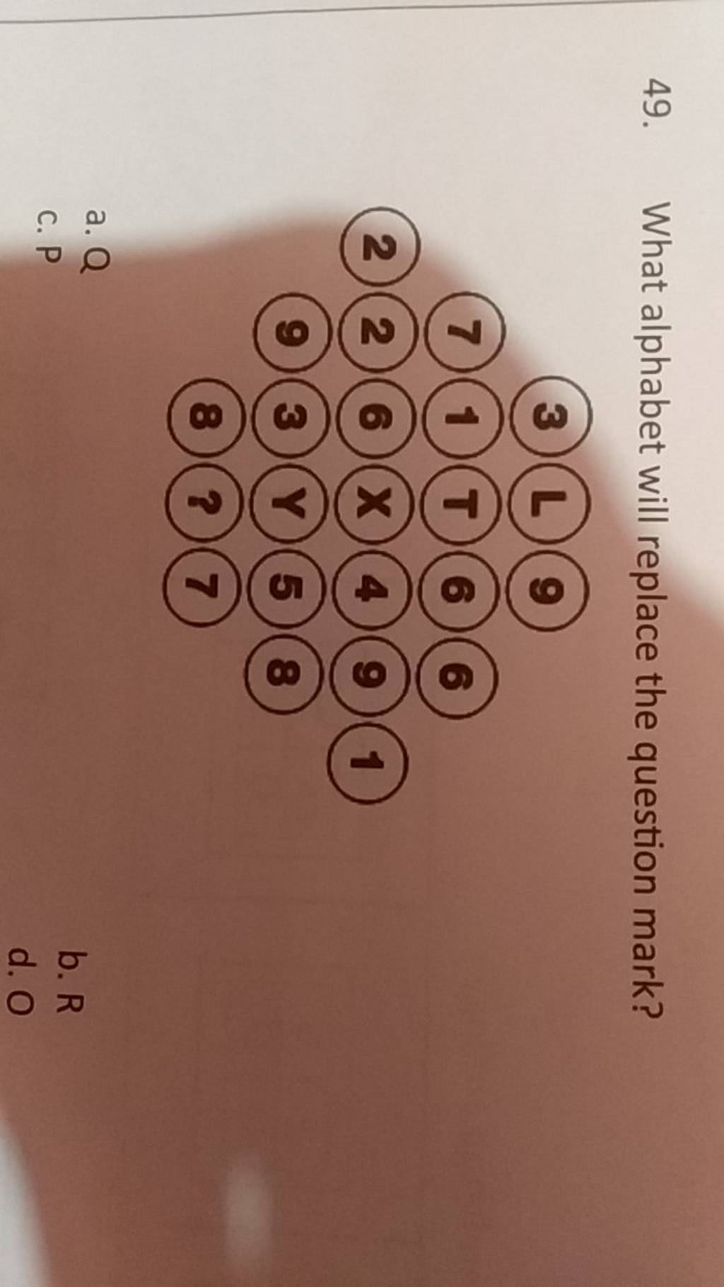 49-what-alphabet-will-replace-the-question-mark-7-1-66-2-2-4-4