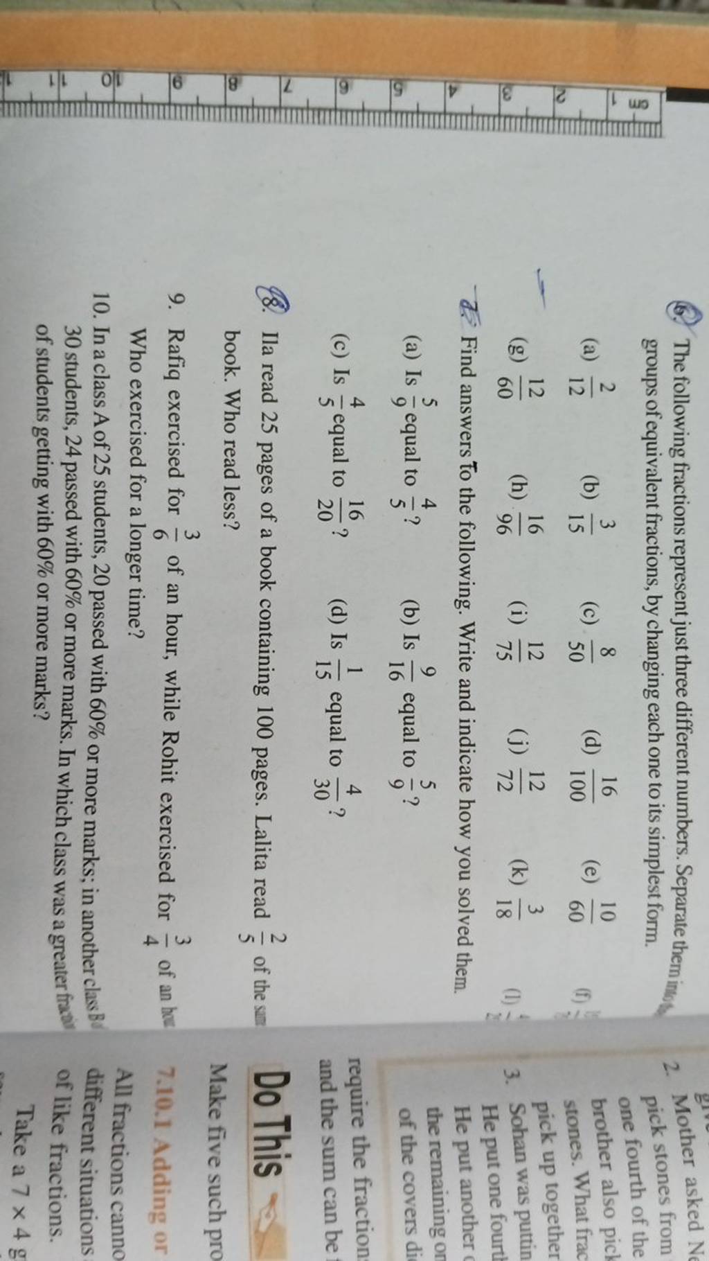 6-the-following-fractions-represent-just-three-different-numbers-sepa