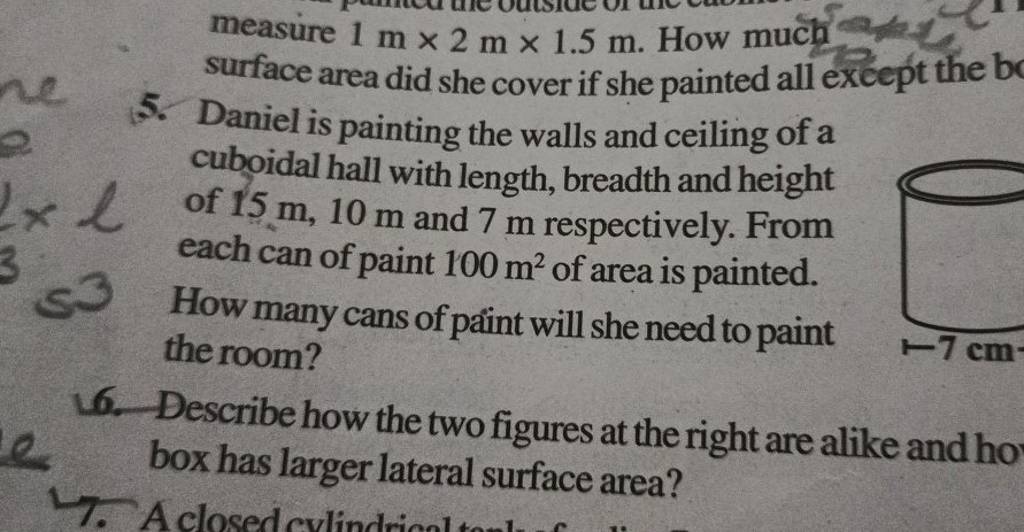 measure-1-m-2-m-1-5-m-how-much-surface-area-did-she-cover-if-she-painted