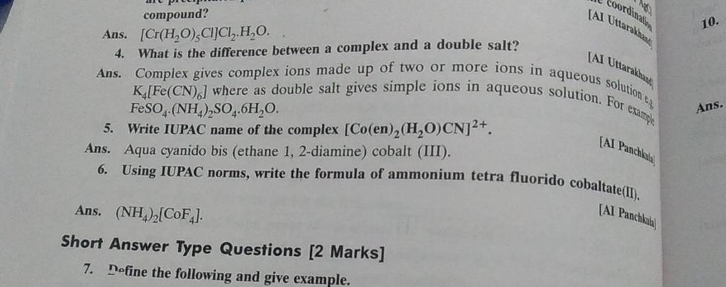 4-what-is-the-difference-between-a-complex-and-a-double-salt-ans-compl