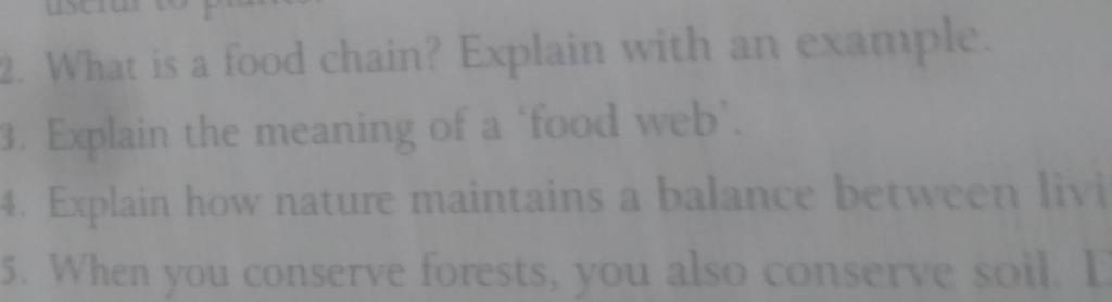 2-what-is-a-food-chain-explain-with-an-example-n-3-explain-the