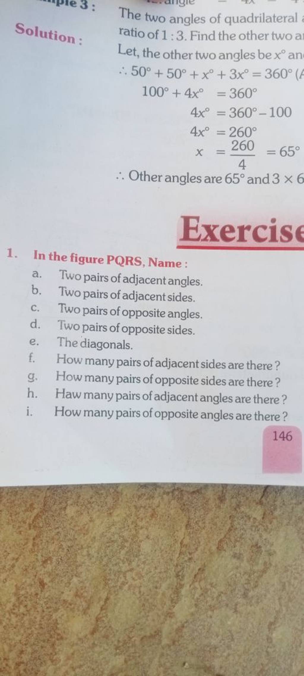 solution-ratio-of-1-3-find-the-other-two-a-let-the-other-two-angles-be