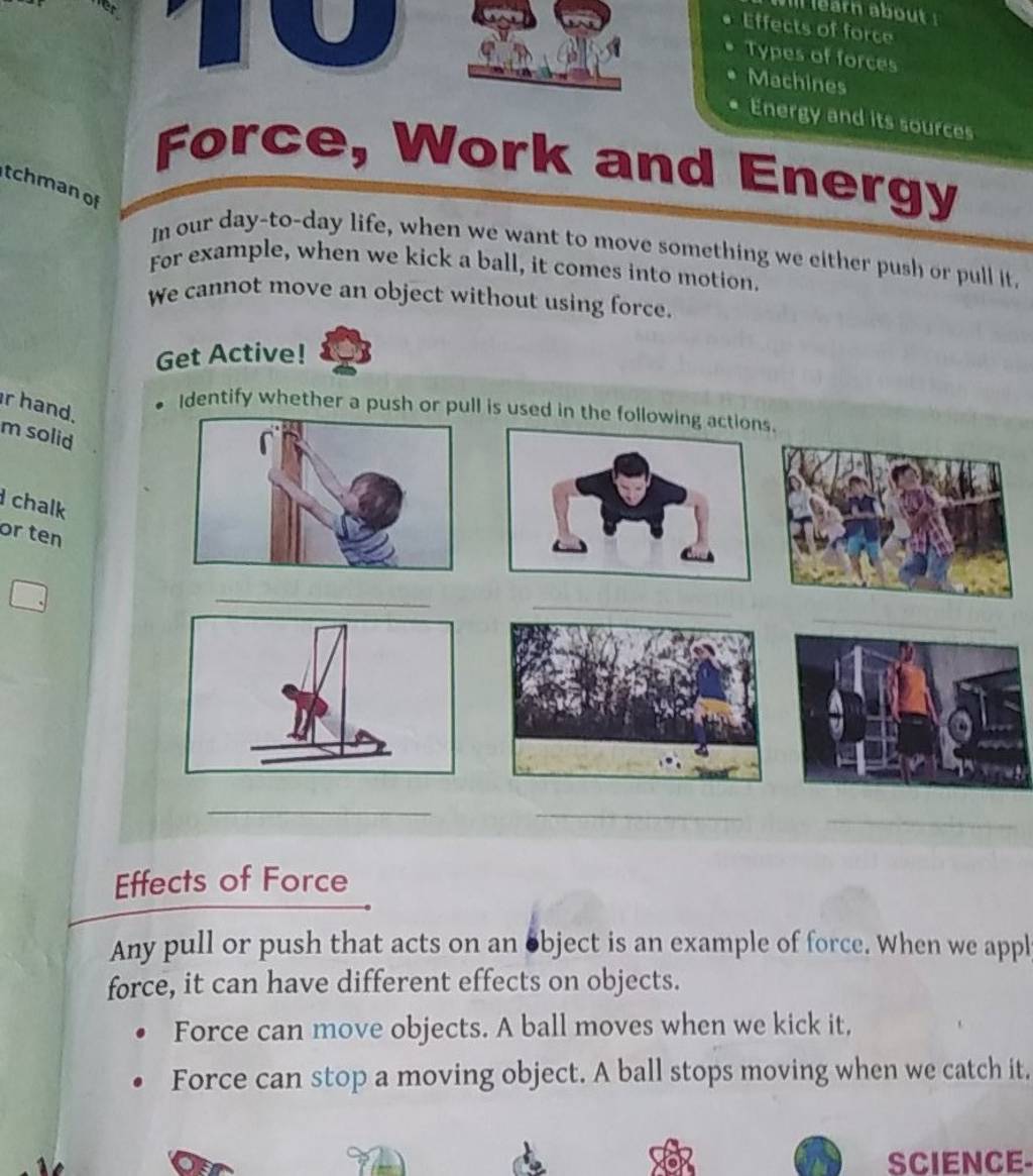 effects-of-force-types-of-forces-machines-forces-morls-and-energy