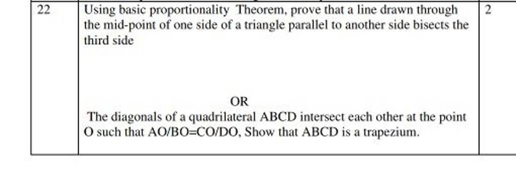 22using-basic-proportionality-theorem-prove-that-a-line-drawn-through-th