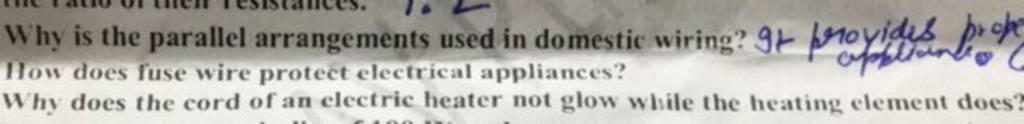 why-is-the-parallel-arrangements-used-in-domestic-wiring-9t-proyides-pro