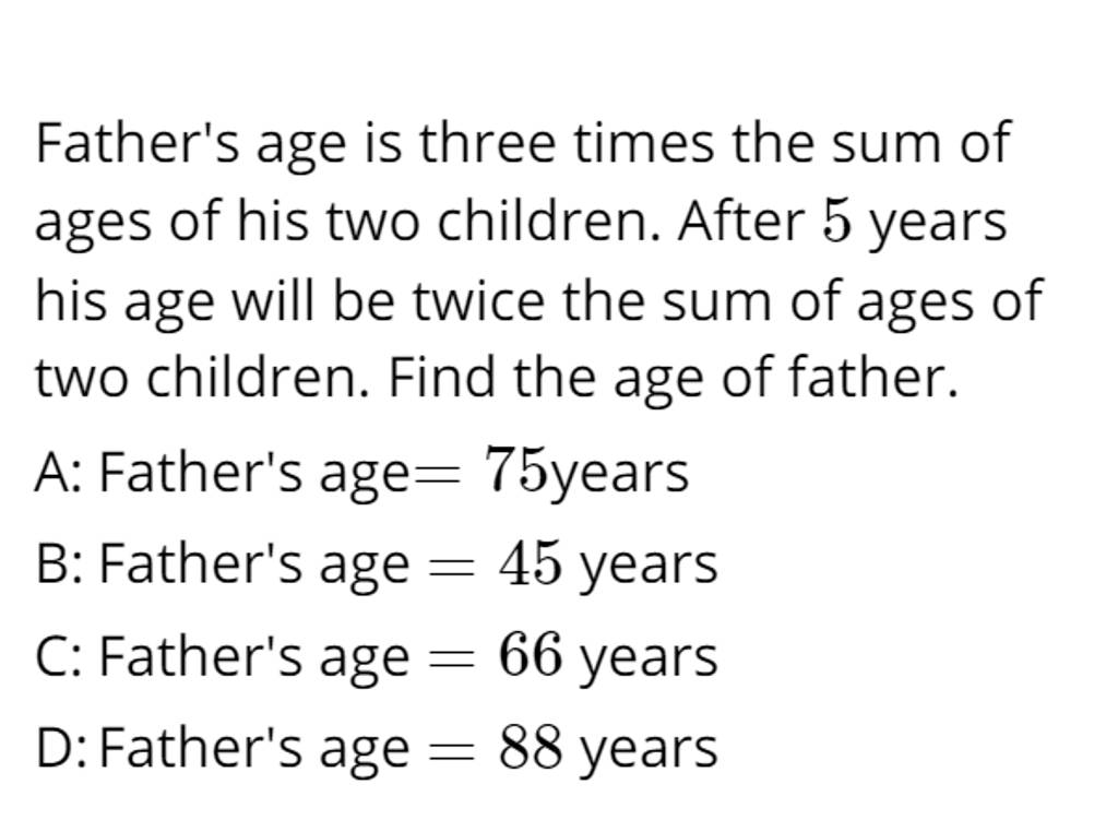 Ages | Ecclesiastes 12 1Remember Your Creator In The Days Of Your Youth