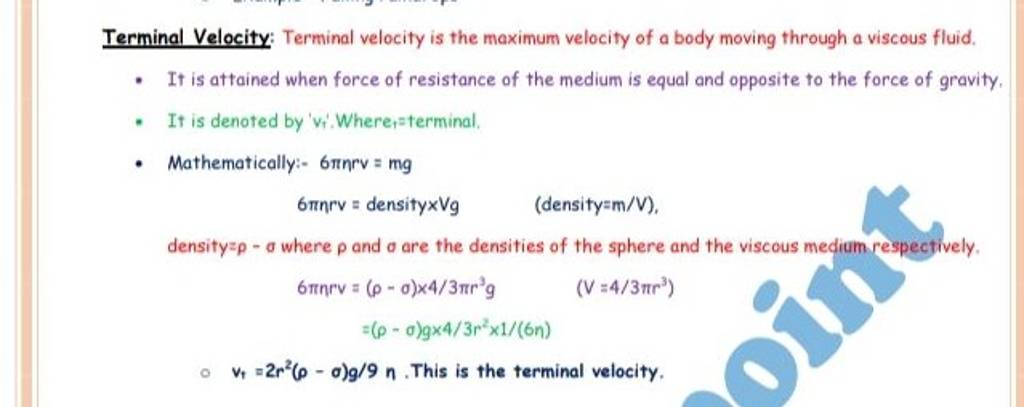 terminal-velocity-hand-out