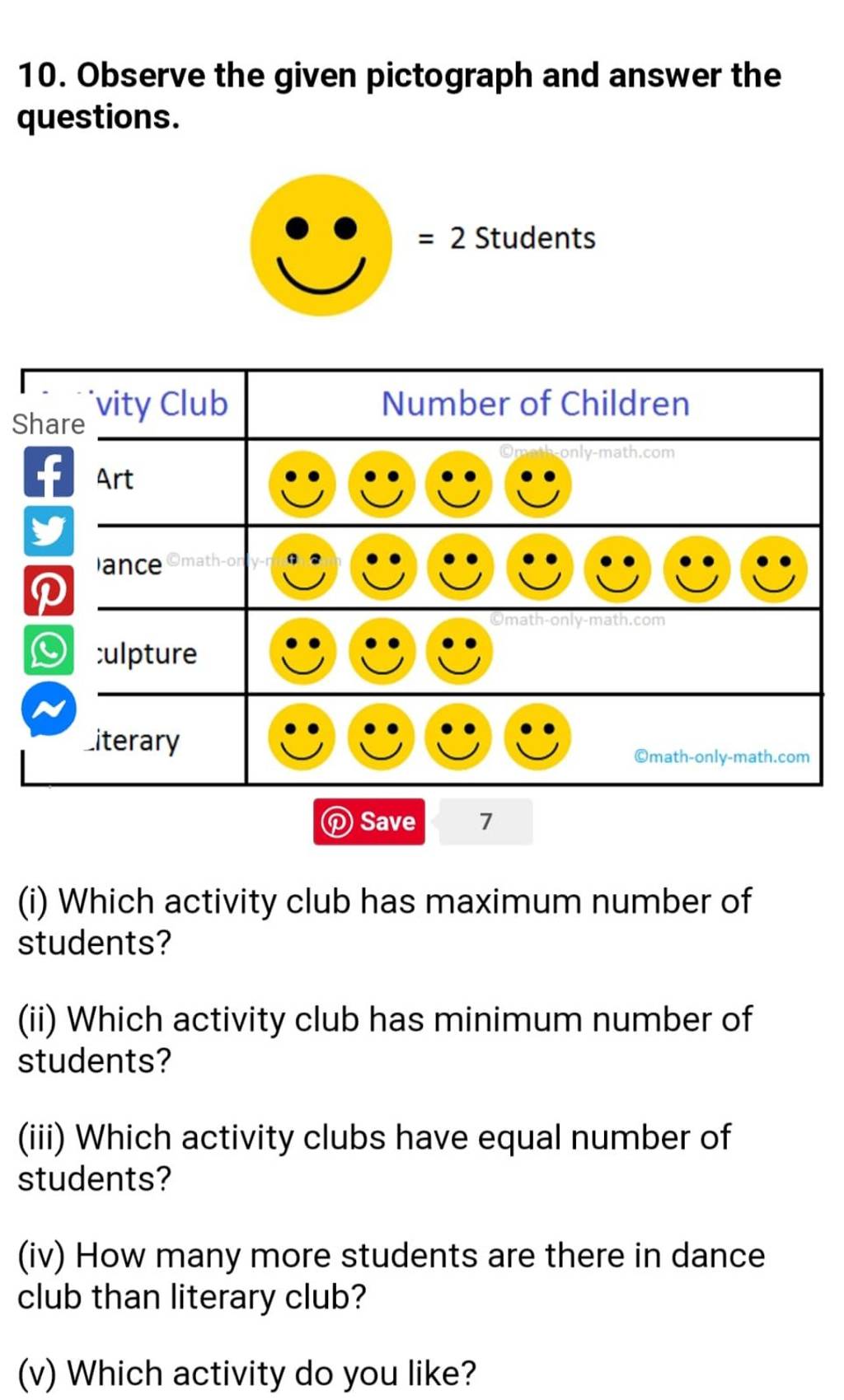 10-observe-the-given-pictograph-and-answer-the-questions-2-students