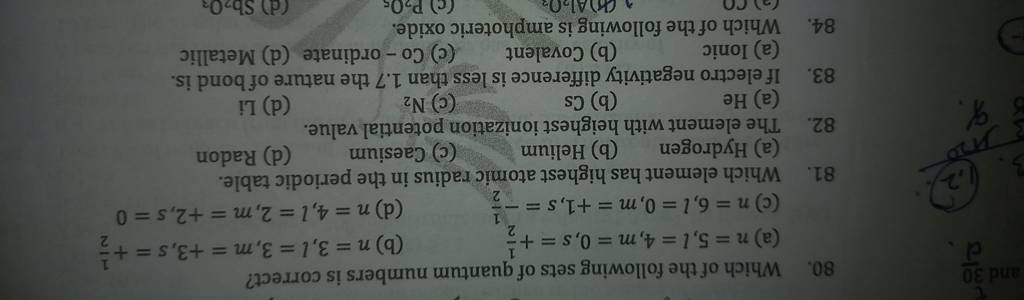 which-element-has-highest-atomic-radius-in-the-periodic-table-filo