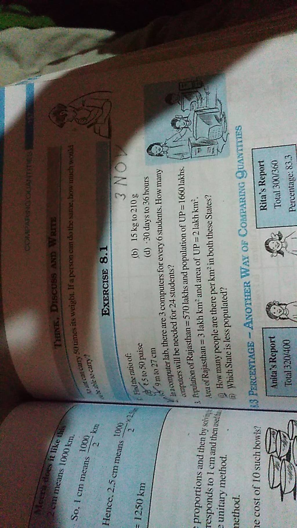 meera-does-it-like-this-em-means-1000-km-so-1-cm-means-1000-2-hence-2