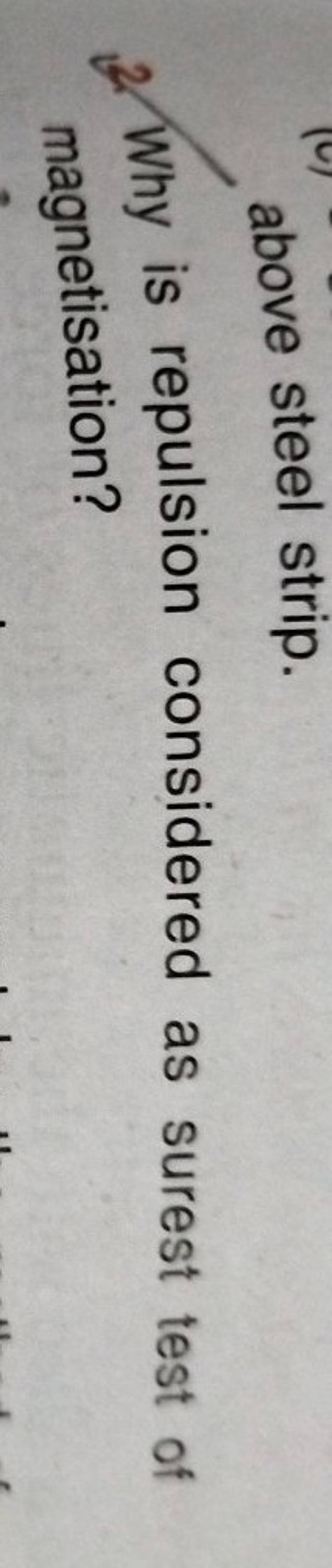 Convert -40^@F to the celsius scale.