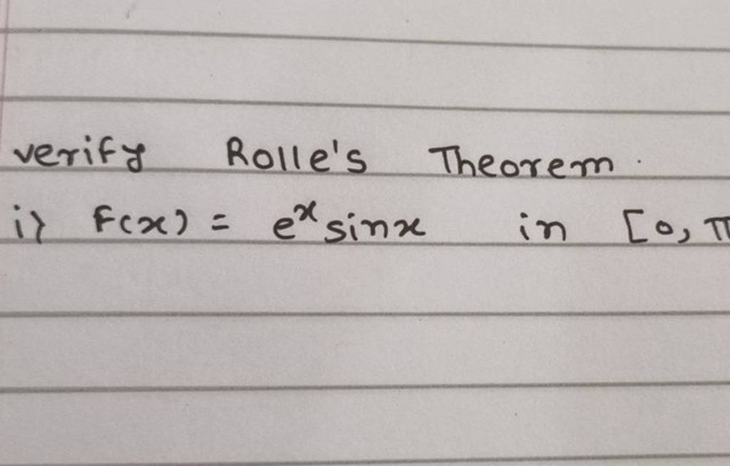 verify-rolle-s-theorem-i-f-x-exsinx-in-0-t-filo