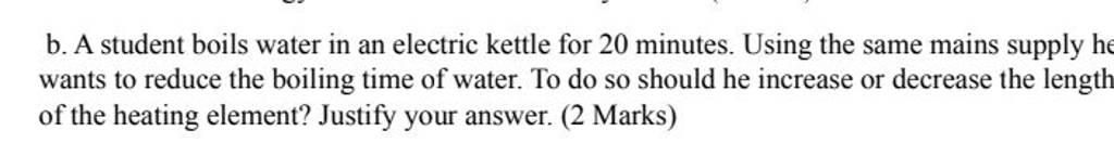 this electric kettle boils water in mere minutes! 😱🔥🫖 #electricket