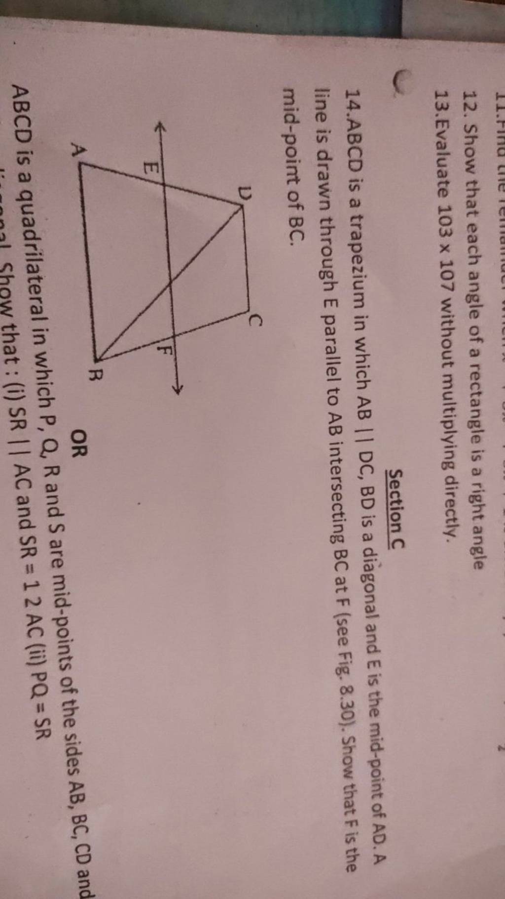 12-show-that-each-angle-of-a-rectangle-is-a-right-angle-13-evaluate-103