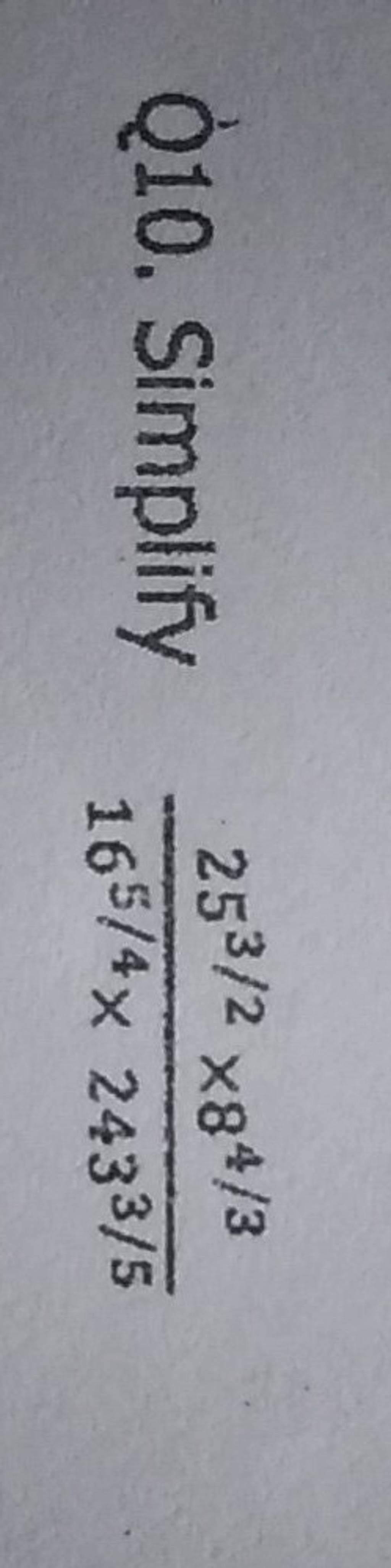 q10-simplify-165-4-2433-5253-2-84-3-filo