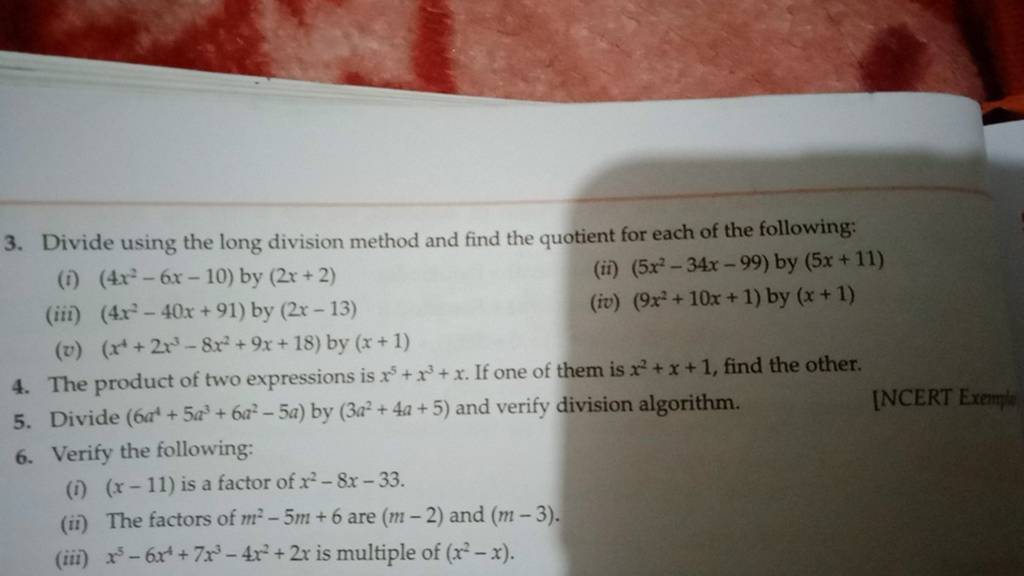 3-divide-using-the-long-division-method-and-find-the-quotient-for-each-o