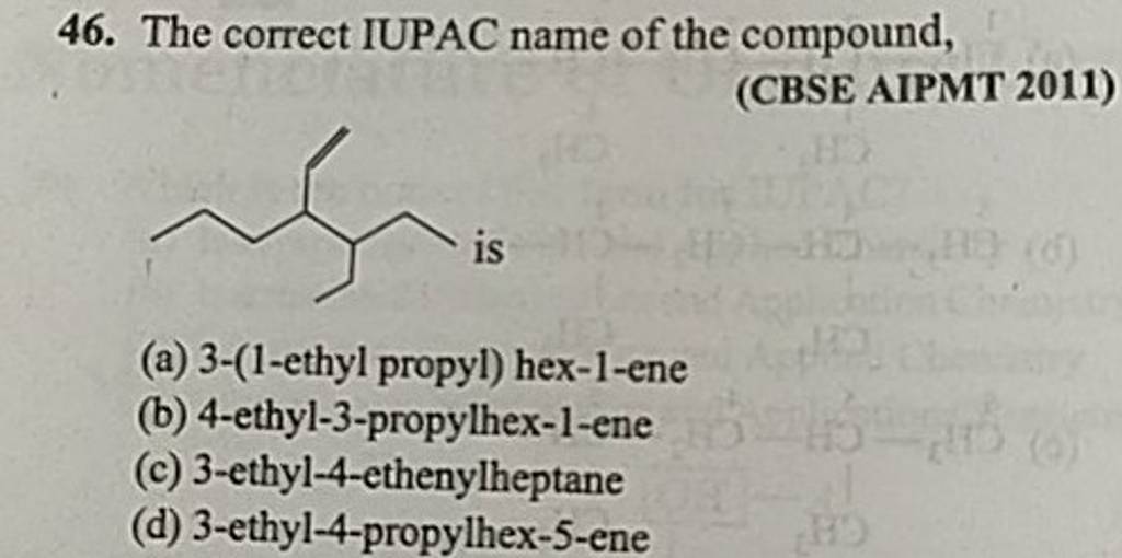 the-correct-iupac-name-of-the-compound-cbse-aipmt-2011-is-filo