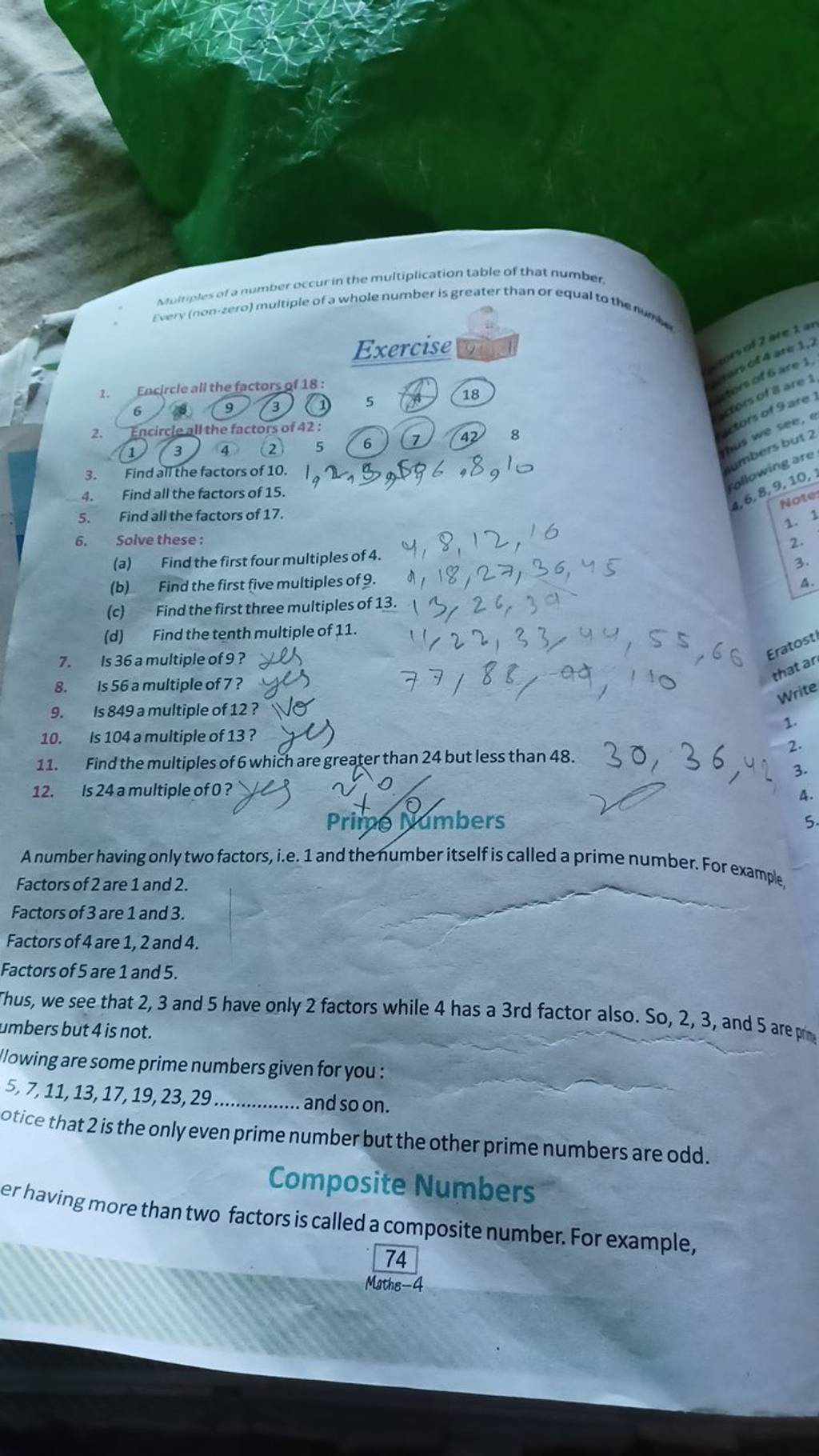 muimiphes-of-a-number-bccurin-the-multiplication-table-of-that-number-fv