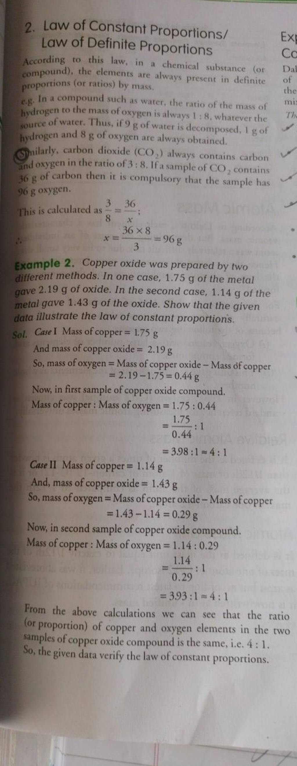 2-law-of-constant-proportions-law-of-definite-proportions-according-to