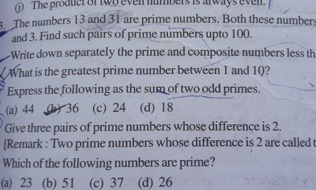 the-numbers-13-and-31-are-prime-numbers-both-these-numbers-and-3-find-s