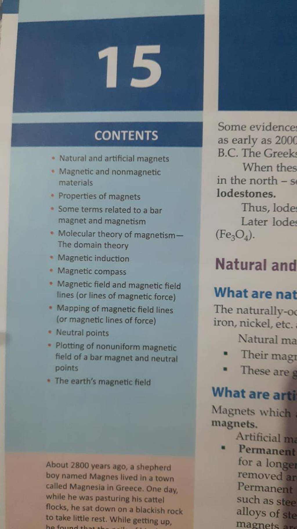 natural-and-artificial-magnets-digital-venn-diagram-distance-learning