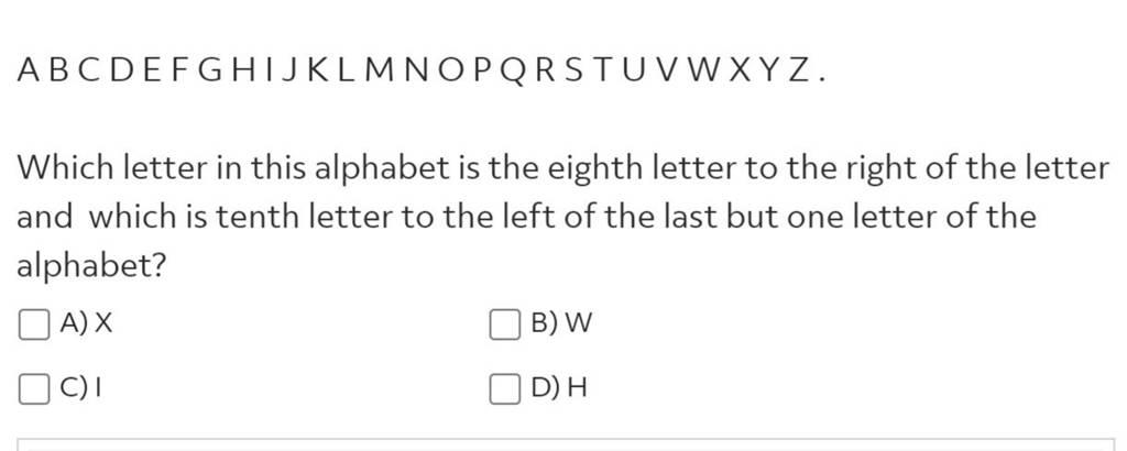 which-letter-in-this-alphabet-is-the-eighth-letter-to-the-right-of-the-le